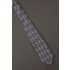 Oakland Raiders - Silk NFL Football Necktie