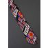 Phoenix Suns Logo - NBA Basketball Tie