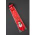 Jolly Holiday Snowman - New Xmas Music Tie