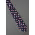 Santa Claus With Toys for Girls & Boys - Tie