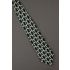 Decorated Christmas Tree Repeat - Tie