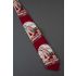 Santas Children - Norman Rockwell Tie