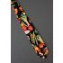 Scrumptious Veggies - Vegetable Theme Tie