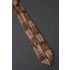 Wired Crossroads - J. Garcia Coll. 35 Necktie