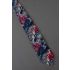 Vitamin C - Molecular Expressions Necktie