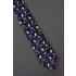 Pink Panther & The Inspector - Cartoon Tie