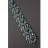 J. Garcia - Butterflies III - Collection 15 Necktie