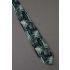 J. Garcia - Paris In The Rain - Coll. 15 Necktie