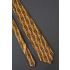 Leaves on Branches - Ermenegildo Zegna Tie