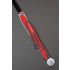 Stethoscope Shaped - Brand New Necktie