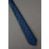 Three Leaf Clovers - St. Paddys Day Necktie