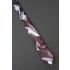 Loon Birds - 1980s Ralph Marlin Necktie