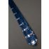 Airplane Coming In For A Landing - Necktie