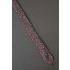Countess Mara - 80s Colorful Paisley Tie