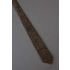Countess Mara - 80s Mottled Design Tie