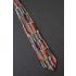 Wired Crossroads - J. Garcia Coll. 34 Necktie