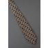 Jerry Garcia - Scales - Silk Designer Necktie