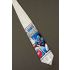 Giants Sweep Cowboys - Sports Extra Necktie