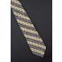 Flower Paratagas Tabaco Est. 1845 Tie
