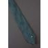 The Plus Factor - Plus Sign Repeat Necktie