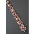 Five Designs In One - 1980s Skinny Necktie