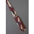 People Wind Surfing - Boys Nautical Necktie