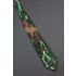 Polo Players,  Tennis Players & Golfers -  Tie
