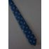 Girard Bank Logo - 1980s Vintage Necktie