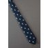 Maccallum Crest  - 80s Vintage Scottish Tie