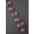 Scenes of Polo Players - Pierre Cardin Necktie