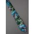 Malachite Valley - J. Garcia Coll. 52 Necktie