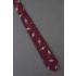 Diamond Design - 80s Skinny Vintage Necktie