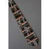 Old Fashioned Golfer - Silk Golf Striped Tie