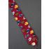 Tims Work Hats - Home Improvement Necktie