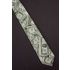 U.S. Money - Ralph Marlin Novelty Necktie