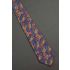Bunches of Asparagus - Food Novelty Necktie