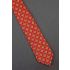 Kangaroo Next 88 km - Long Australia Necktie