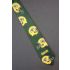 Green Bay Packer - NFL Football Sports Necktie