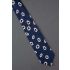 Old Navy Life Savers Preservers - Necktie