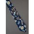 Tobacco Leaves & Cigars - Roffe Necktie