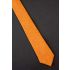 Georges Duboeuf Beaujolais Nouveau Tie