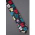 Tim's Tees - Home Improvement Necktie
