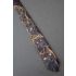 Black Cats - Skinny Ralph Marlin Necktie