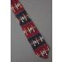 Cigars, Lighters & Cigar Cutters - Silk Necktie
