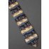 Boys & Girls Clubs - Martin Wong Necktie