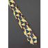 Baseball, Basketball & Soccer Player - Necktie