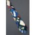 Men's Fashion Adverts - Nicole Miller Necktie