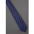 We're The Other Guys - Comic Superhero Catch Phrase Tie