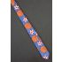 Basketballs & Soccer Balls - Boys Necktie
