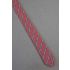SuperDad Stripe - 80's Skinny Father's Day Tie